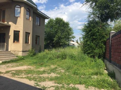 ПРОДАМ КАТТЕДЖ, фотография 1