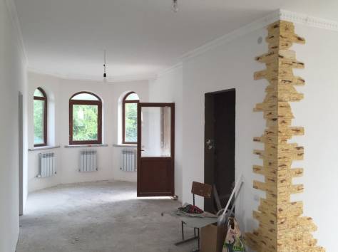 ПРОДАМ КАТТЕДЖ, фотография 4