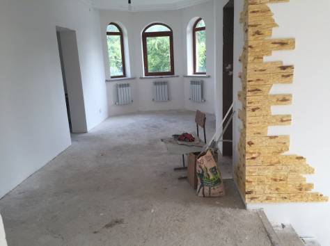 ПРОДАМ КАТТЕДЖ, фотография 5