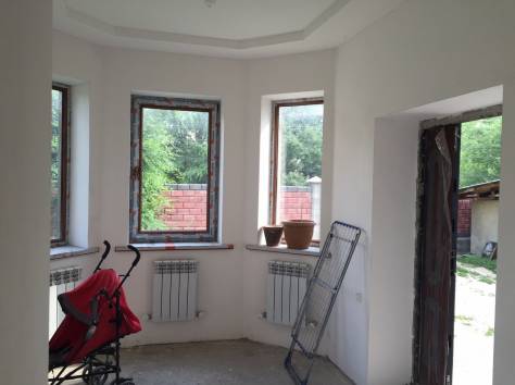 ПРОДАМ КАТТЕДЖ, фотография 6