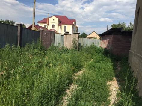 ПРОДАМ КАТТЕДЖ, фотография 7