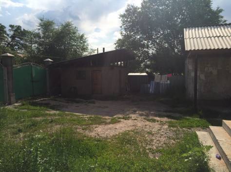 ПРОДАМ КАТТЕДЖ, фотография 8