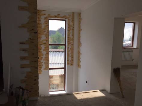 ПРОДАМ КАТТЕДЖ, фотография 9