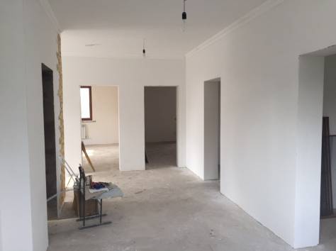 ПРОДАМ КАТТЕДЖ, фотография 10