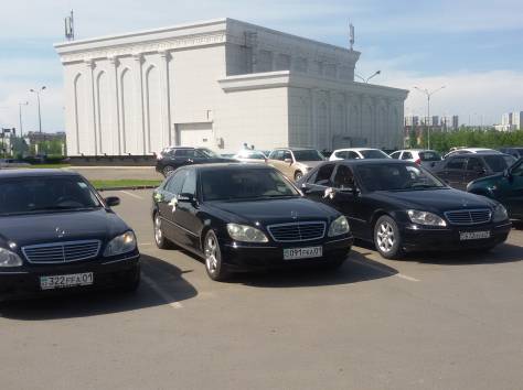 Обслуживание любых мероприятий , фотография 1