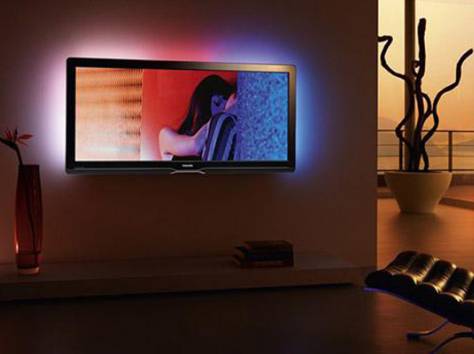 Навеска телевизора в алматы,также бытовых приборов. , фотография 1