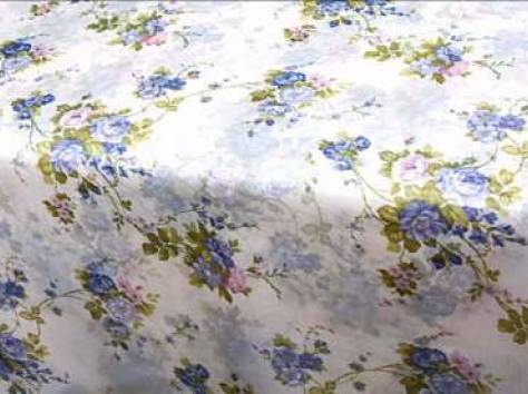 Продам новый тюль и декоративный ламбрекен. Недорого., фотография 2