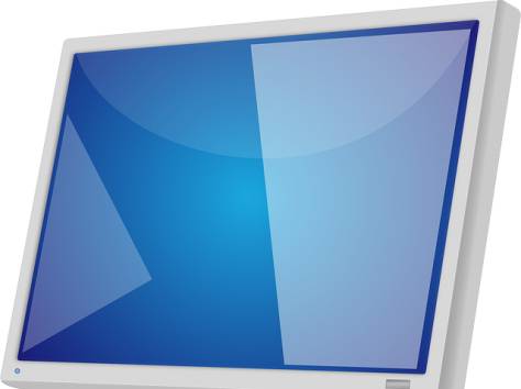 настройка и ремонт компьютеров с выездом в астане.недорого, фотография 1