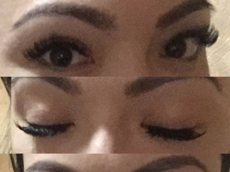    Наращивание всех видов ресниц. , фотография 1