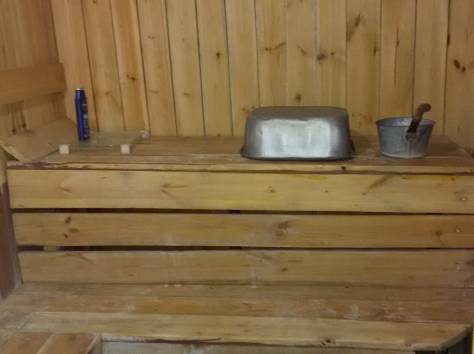 дом, фотография 1