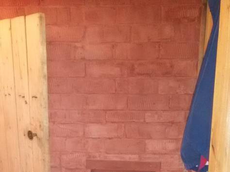 дом, фотография 2