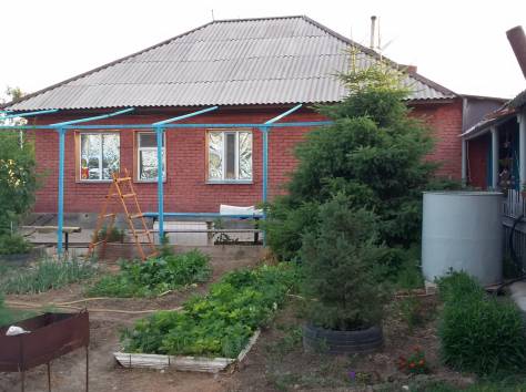 дом, фотография 5