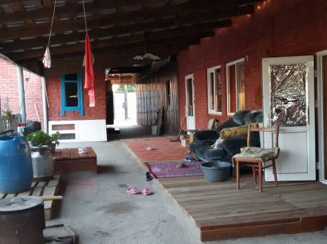 дом, фотография 6