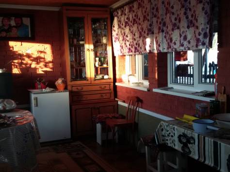 дом, фотография 9