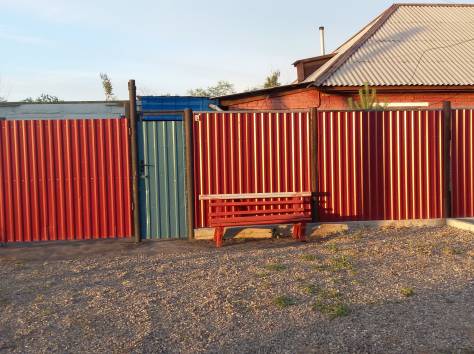 дом, фотография 10