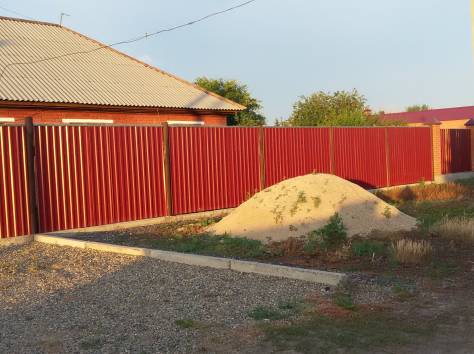 дом, фотография 11