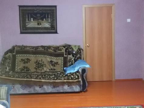 дом, фотография 12