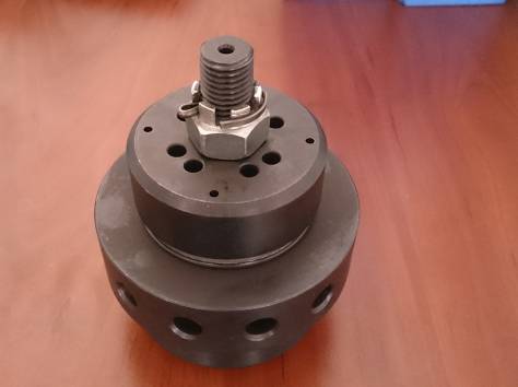 Запчасти для азотных и воздушных компрессорных станций, фотография 2