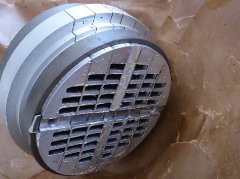 Клапан ПИК , фотография 3