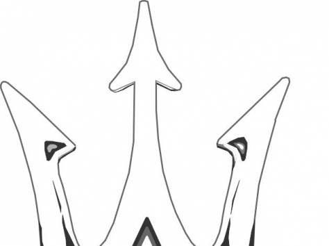 Услуги профессионального дизайна и проектирование, фотография 1