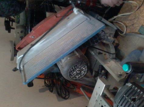 Продам оборудование, фотография 1