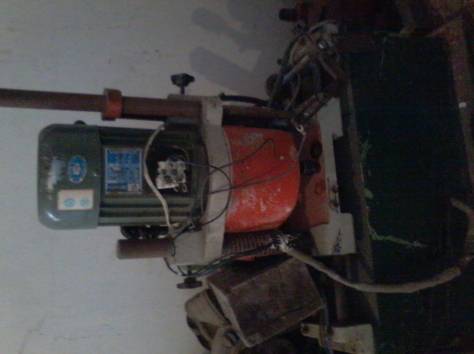 Продам оборудование, фотография 3