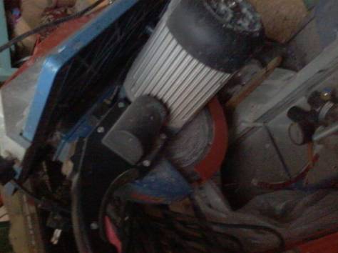 Продам оборудование, фотография 5