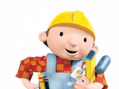 Установка Windows 7 в Алматы, фотография 1