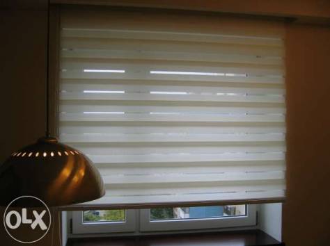 Продажа Рулонных ролл штор., фотография 3