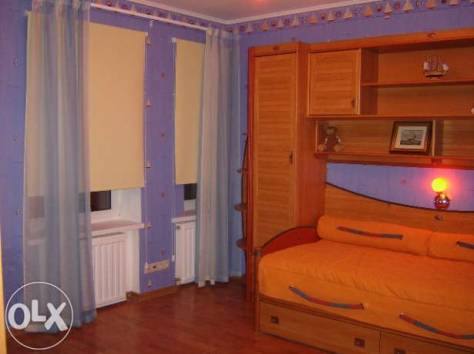 Продажа Рулонных ролл штор., фотография 4