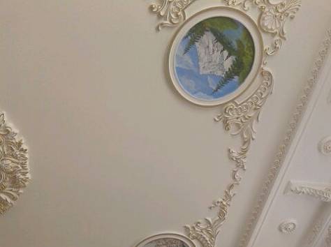 Ремонт и отделка квартир в Астане, фотография 3