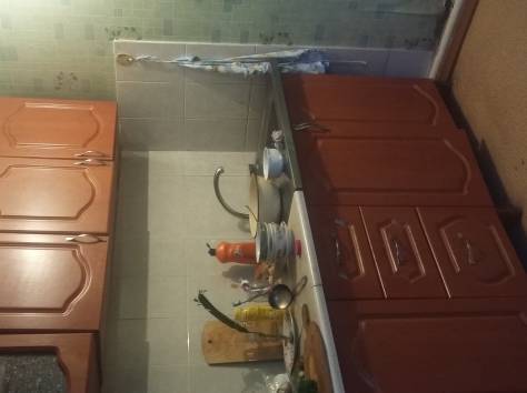 продам квартиру , фотография 1