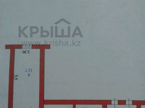 Продам квартиру 30 000$, фотография 1