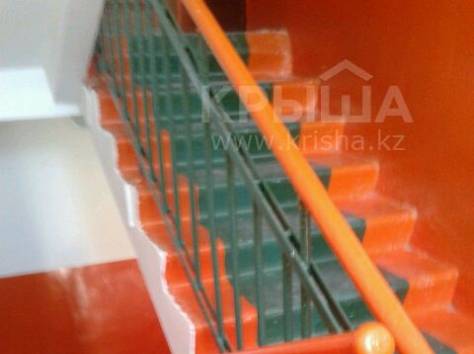 Продам квартиру 30 000$, фотография 2