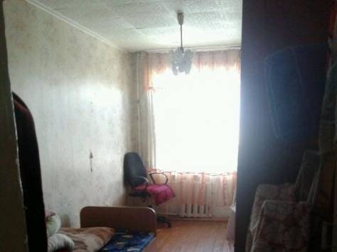 Продам квартиру 30 000$, фотография 4