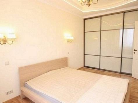 2 комнатная квартира с ремонтом, Иманбаева 7г, фотография 5