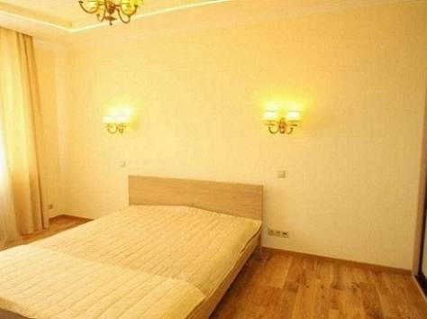 2 комнатная квартира с ремонтом, Иманбаева 7г, фотография 6