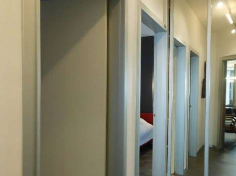 3-к квартира с мебелью, фотография 6