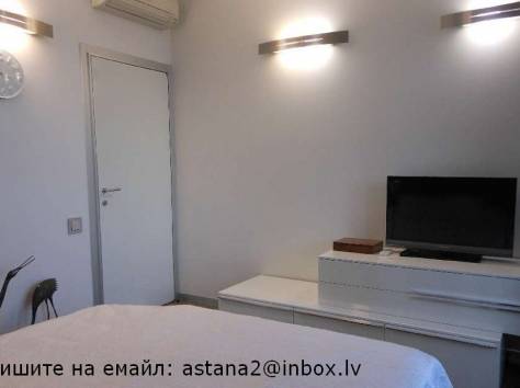 3-к квартира с мебелью, фотография 12