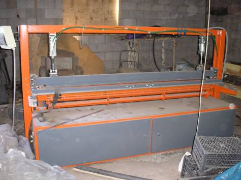 продам станки, фотография 1