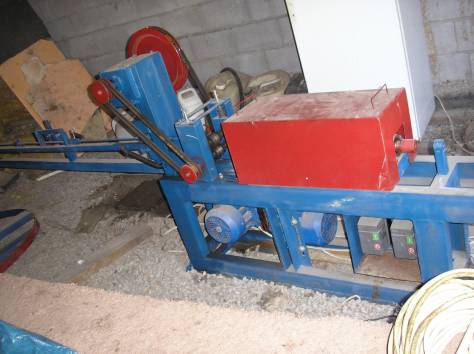 продам станки, фотография 4