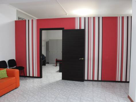 Студия танцев и фитнеса в Алматы, фотография 2