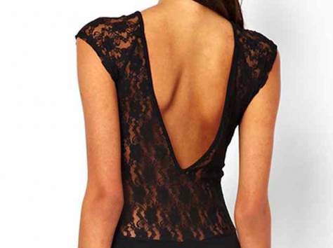 Платье из интернет-магазина kztao.kz , фотография 2