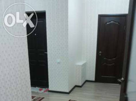 сдаю комнату , фотография 1