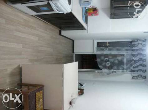 сдаю комнату , фотография 2