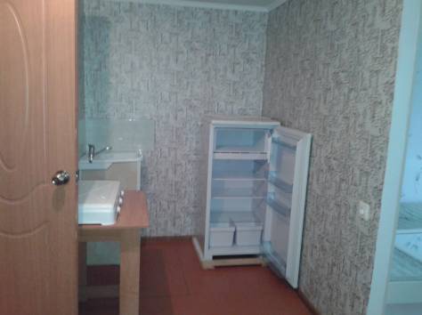 сдаю квартиру, г каскелен пер заводская 8а, фотография 3