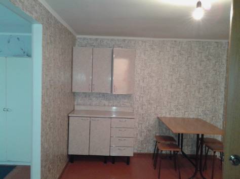 сдаю квартиру, г каскелен пер заводская 8а, фотография 4