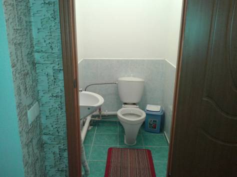 сдаю квартиру, г каскелен пер заводская 8а, фотография 5