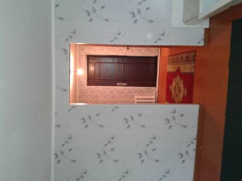 сдаю квартиру, г каскелен пер заводская 8а, фотография 6