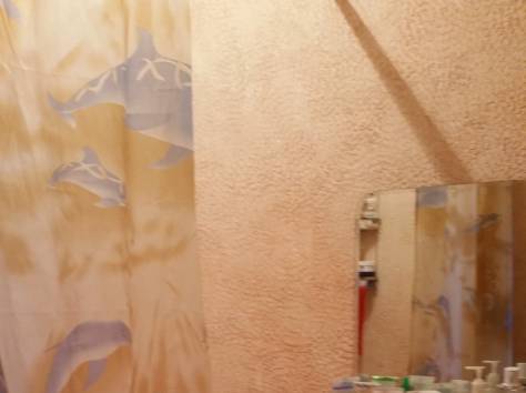 Продам 1ком.кв., Шарипова-Курмангазы, фотография 3